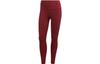 Free Shipping With AdiClub Optime Power 7/8 Leggings IA7163