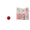 Creative Wedding Double Happiness Red Envelope - New Style Gift