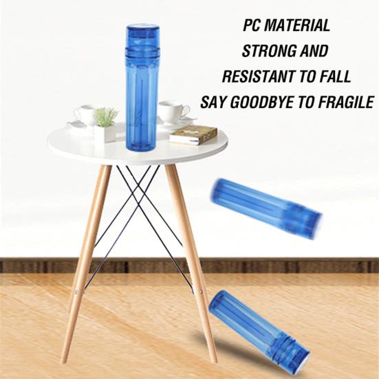 

Yousheng 3-In-1 Conical Herb Grinder Cone Loader Portable Roller Filler All-In-One Rolling Machine Efficient Herb Grinding Tool