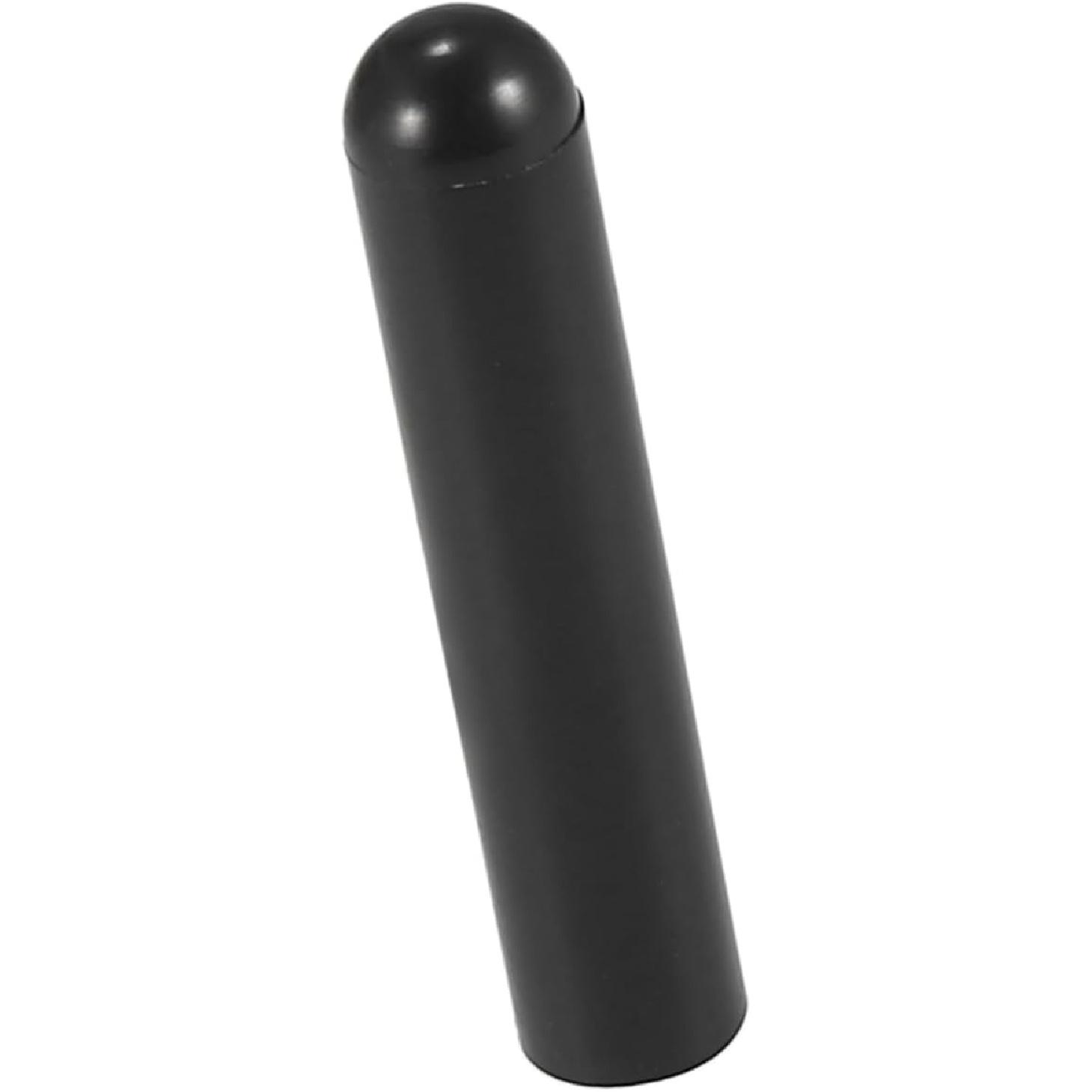 

Car Door Lock Knobs Interior Door Lock Knob Pull Pins D9ZZ-6621850-B for Ford Auto Replacement Parts