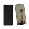 Ansamblu Complet Ecran LCD și Digitizator Pentru Cubot Note 30 P60