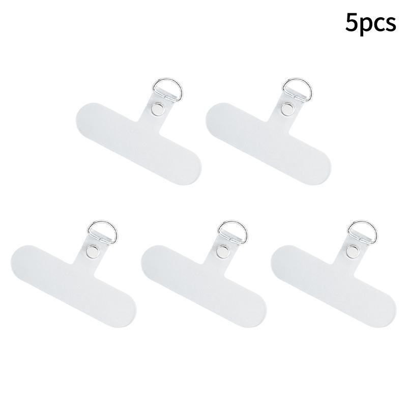 

Милый брелок-аксессуар Кавайные брелоки для сумок, мобильного телефона, шнурок-цепочка против потери, подвеска для мобильного телефона as show