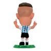 Argentina Paulo Dybala SoccerStarz Fußballfigur