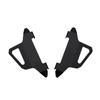 2025 Motorcycle Front Wheel Disc Brake Caliper Guard Protection Cover Protector Accessories For CFMOTO 450MT 450 MT 450mt 2024