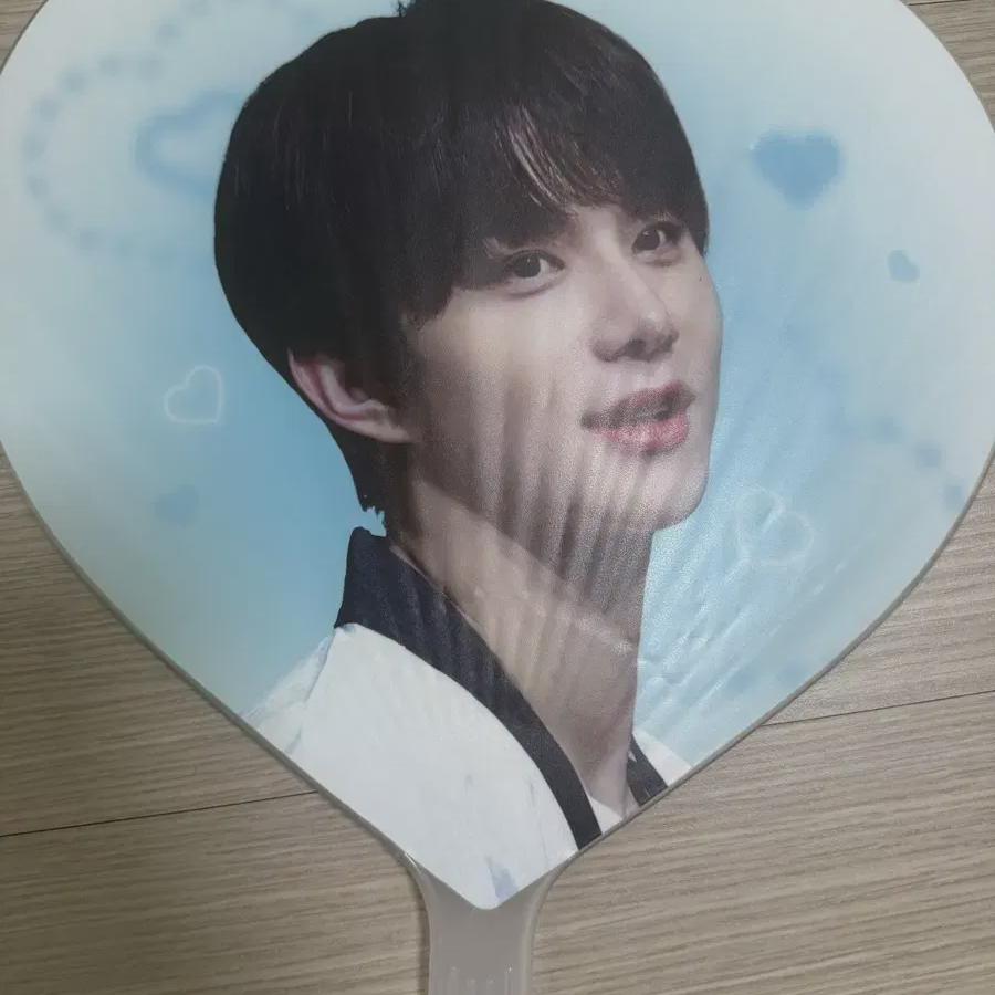 Nct Jung-woo Wuchiwa