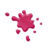Essence Lucidalabbra Lucido Juicy Bomb 104 Melograno Poppin' 10ml