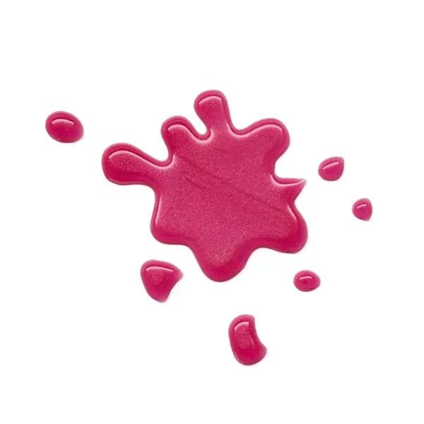 Essence Lucidalabbra Lucido Juicy Bomb 104 Melograno Poppin' 10ml