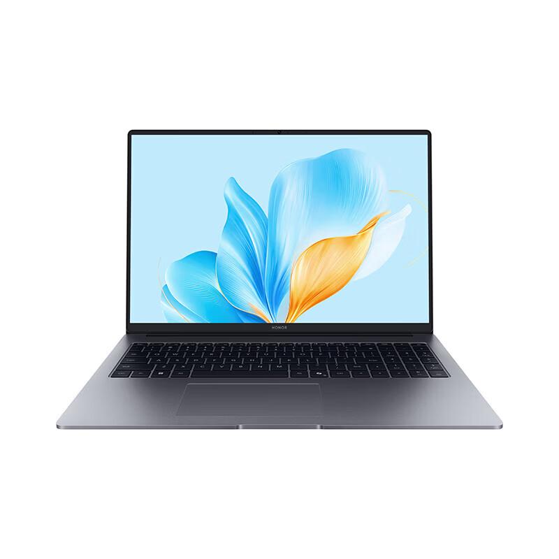 Honor MagicBook X16 2025 Laptop (CN version)