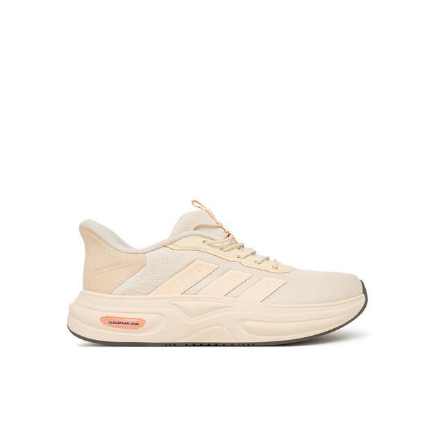 Кроссовки adidas Cloudfoam Cuxxion Rapidfit EU 40