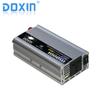 1000W DOXIN Modified Sine Wave Car Power Inverter