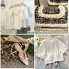 Beads Decoration Ribbon Edge Gold White Edge Trim Applique Trim Fabric Trim  Craft Projects