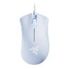 Razer DeathAdder Standard Wired Gaming Mouse