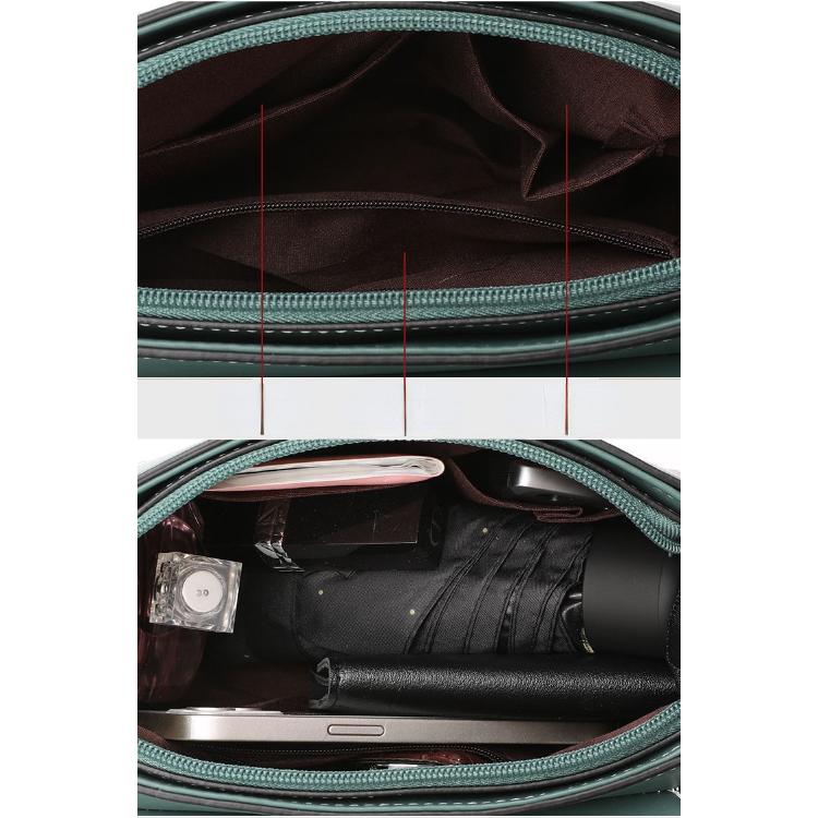 Женская сумка — фото 8