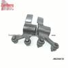 Cygnus 125 Motorcycle Swing Arm