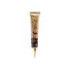 3w Clinic Snail Eye Cream – Anti-Wrinkle & Brightening Care (40ml)