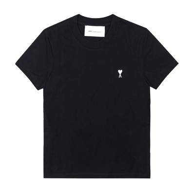 Toppe – T-shirts