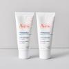 Avene Hydrance gazdagon hidratáló krém Duo 40 ml x 2 db