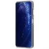 Candy Series For Samsung Galaxy A06 4G Case Compatible with MagSafe PC+TPU+PET Anti-Drop Phone Cover