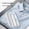 JD Lite Sonic Electric Toothbrush CN Plug (adapter Included)