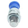 Decompression Valve High Quality Long Service Life Parts
