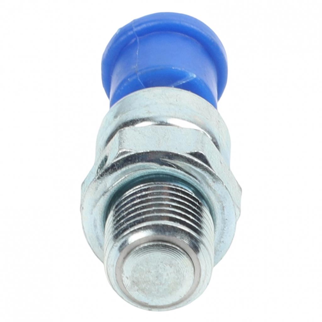 Decompression Valve High Quality Long Service Life Parts