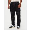 Bunn – Jeans