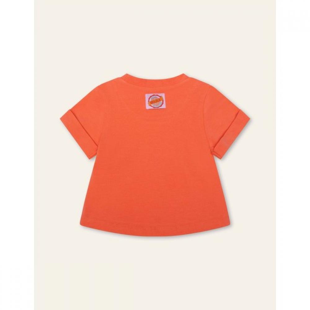 Oilily Tall T shirT okhseTs012