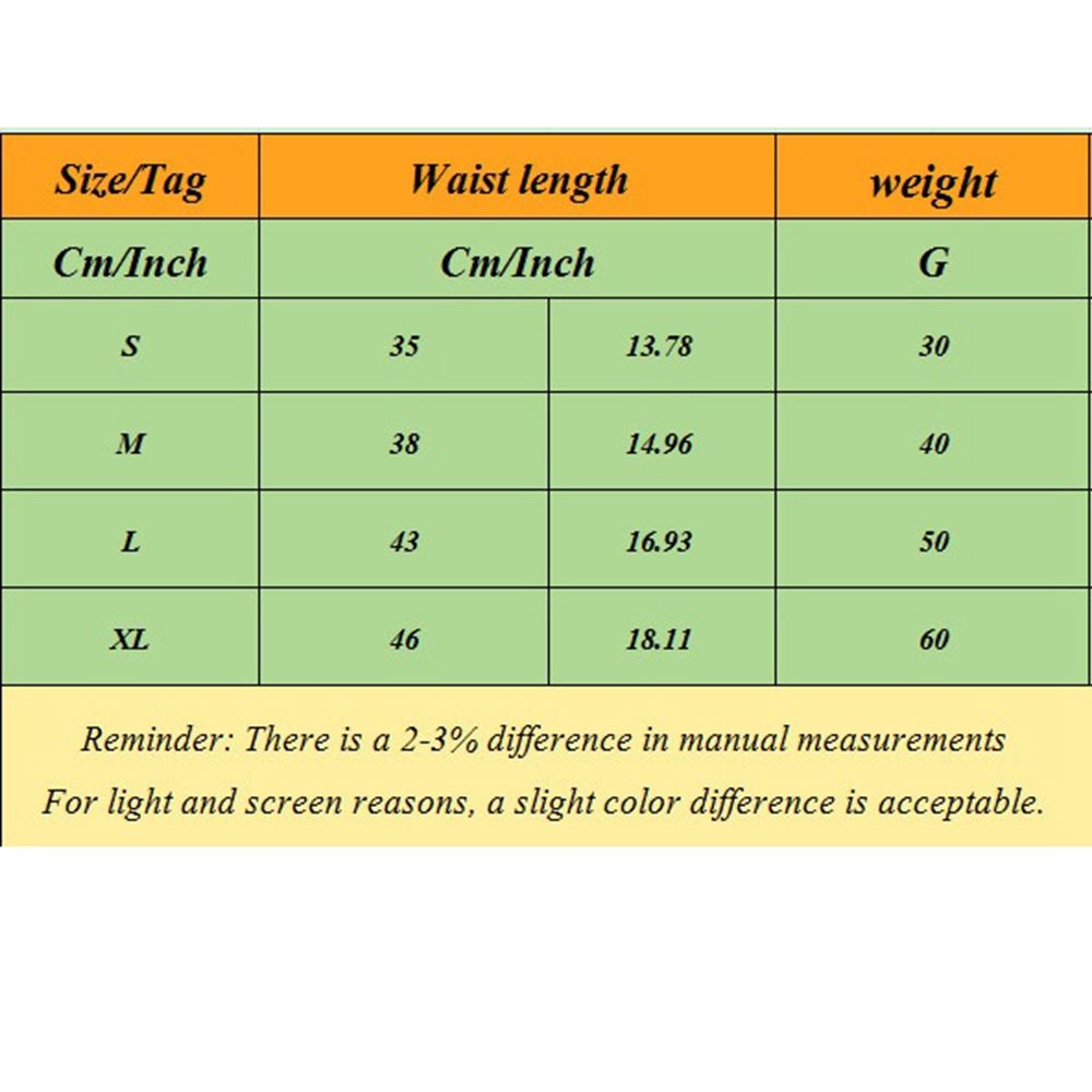 Physiological Comfortable Wearing Pet Supplies Dog Clothes Dog Sanitary Pants Pet Diaper Pants