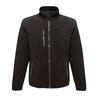 Regatta Mens Omicron III Fleece Jacket