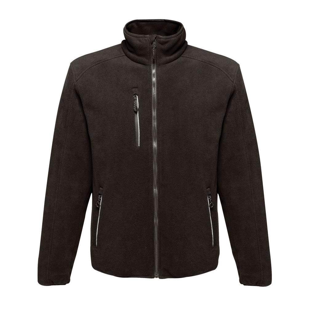 Regatta Mens Omicron III Fleece Jacket