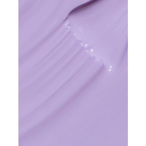 OPI [Nature Strong] NAT021 - Spring Into Action 15ml