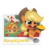 KAYOU My Little Pony 3D Photo Frame - 001 - JP (Box of 6)