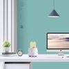 Portable Mini Electric Drink Cooler Cup Car Home Summer Instant Cooling Freezer