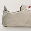 adidas Y-3 TOKYO KI7894 Unisex Y-3 Sneakers Alumina / Off White / Active Maroon
