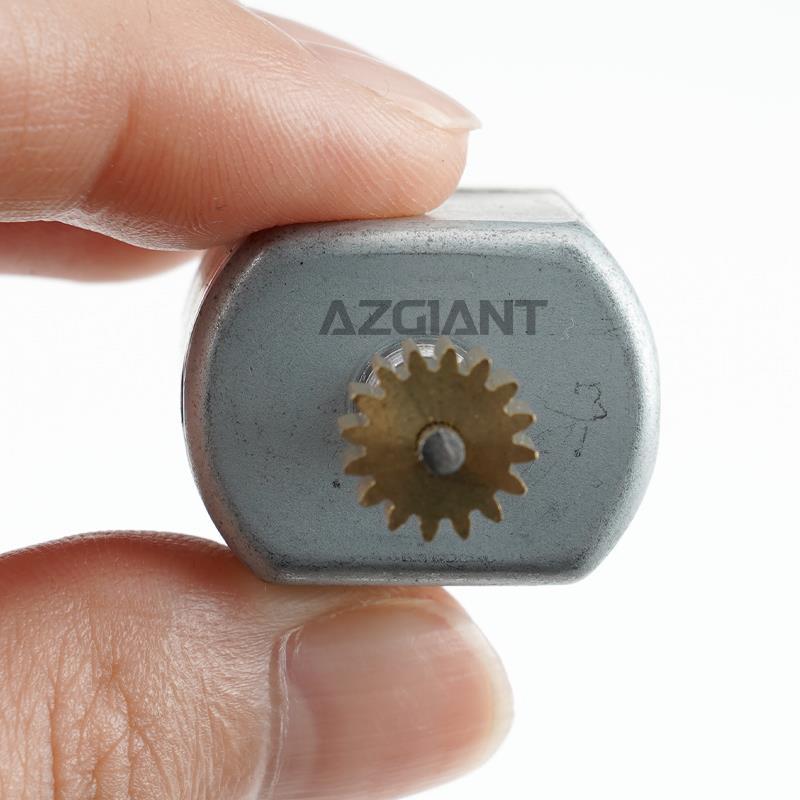 Car door lock motor for Mercedes Benz W639 Vito Viano 6397201335 OEM 16T