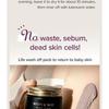 Mary&May Blackberry Complex Glow Wash Off Pack