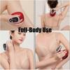 Solielab Cellulite Machine, Cellubye - Electric Cellulite Suction