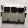 Cummins QSB6.7L/QSL9 ECM Computer Board 0281010254/4921909