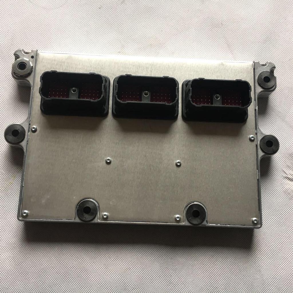 Cummins QSB6.7L/QSL9 ECM Computer Board 0281010254/4921909