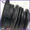 New 0DN321439 0CK 0CL 0CJ VAG DL382 Transmission Oil Pan Plastic Drain Plug