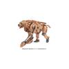 Transformers SS-108 Cheetor Action Figure Collectible Toy 6 inches