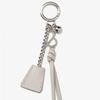 Rouge Lounge Leather Chain Charm Ra2g3azz009wcr