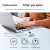 UGREEN USB 3.0 4-Port Hub