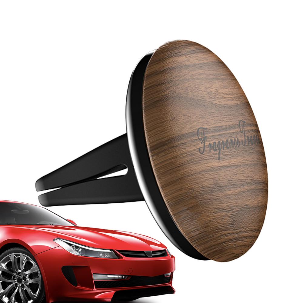 

Освежитель воздуха в автомобильном дефлекторе, автомобильный ароматизатор, деревянный автомобильный диффузор, зажимы для вентиляционных отверстий для таблеток для ароматерапии, сменные таблетки для ванной комнаты автомобиля белый