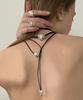 Manig Heart To Love Add Ring (Sv)