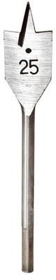 HOLZBOHRER 8/150MM - E-520-0815