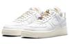 Nike Air Force 1 Low Prm Jewels White Women's DN5463-100