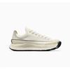 Chuck 70 AT-CX Vintage White A06556C 27L691 27K391