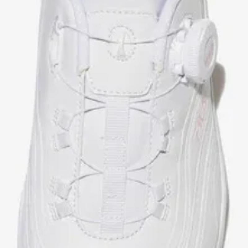 [fila Kids] Filaray Dial Kd  3xm02418g 100  Q0z3xm02418g100