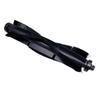 Main Brush Side Brush For 360 S5 S7 Robot Vacuum Cleaner Parts Kit Side Brush Mop Main Brush Filter Set